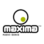 Máxima FM