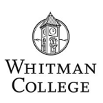 KWCW Whitman College