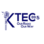 KTEC