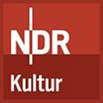 https://images.radiosonline.app/2532/ndr-kultur-988.png