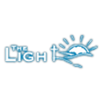 The Light 90.5