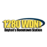 WDNT 1280 AM