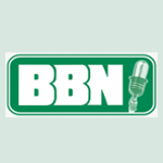 WYFG BBN Radio 91.1 FM