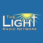 WGLV The Light 91.7 FM