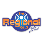 Regional FM