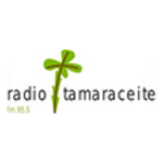Radio Tamaraceite FM 95.5