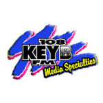 KEYB 108 Key 107.9 FM