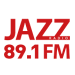 Радио Джаз (Radio Jazz 89.1)