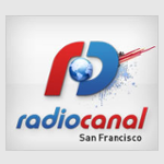 Radiocanal 103.1 FM