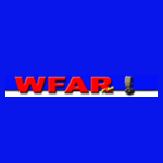 WFAR 97.9 FM