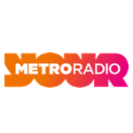 Metro Radio