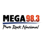 https://images.radiosonline.app/254/mega-983-fm.png