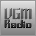 VGM Radio