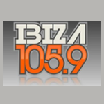 Ibiza FM 105.9