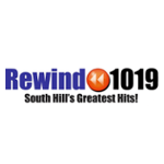 WKSK-FM Rewind 101.9 (US Only)