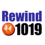 WKSK-FM Rewind 101.9