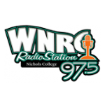 WNRC-LP 97.5 FM