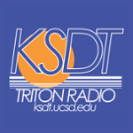 KSDT 1320 AM