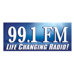 WJMM Life 99.1 FM