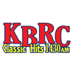 KBRC Classic Hits 1430 AM