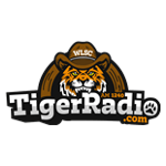 WLSC Tiger Radio 1240 AM