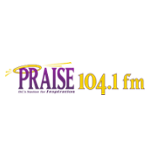 WPRS-FM Praise 104.1 (US Only)