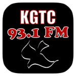 KGTC-LP 93.1 FM