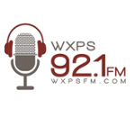 WXPS-LP 92.1 FM