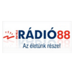 Radio 88 - Retro 88 95.4