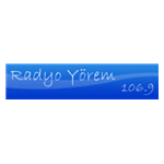 Radyo Yorem