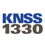 KNSS NewsRadio 1330 AM