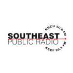 KRCU / KSEF Public Radio 90.9 & 88.9 FM