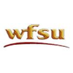 WFSL 90.7