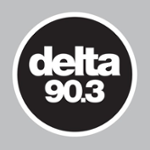 FM Delta 90.3