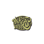 WKAC The Big 1080