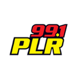 WPLR 99.1 PLR (US Only)