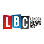 LBC News 1152