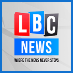 https://images.radiosonline.app/2553/lbc-news.png