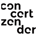 Concertzender Dutch Music Media