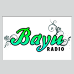 Bayu Radio