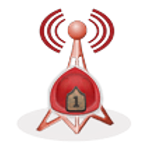 https://images.radiosonline.app/25541/6ccnmpHsTS.png