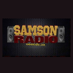 Samson Radio