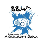 Athlone Community Radio