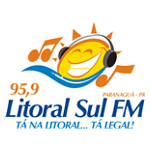 Litoral Sul FM