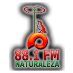 Naturaleza FM