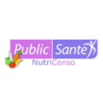 Radio Public Santé Nutri-Conso