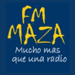 FM Maza 99.5