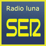 Cadena SER Radio Luna