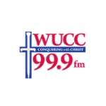 WUCC 99.9 FM