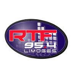 RTF